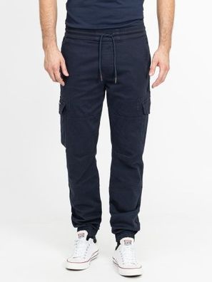 Cargohose Herren Stretch Hosen Rock Creek Herren Cargo Hose Cargo-Taschen H-384