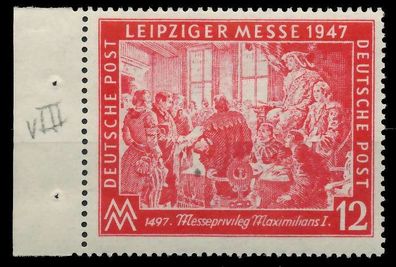 ALL. BES. GEM.-AUSG. Nr 965VIII postfrisch X8206C2