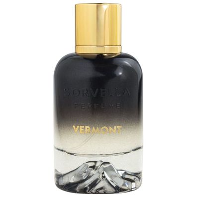 Mountain Vermont EDP 100ml