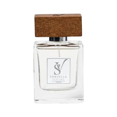 Premium Era EDP 50ml