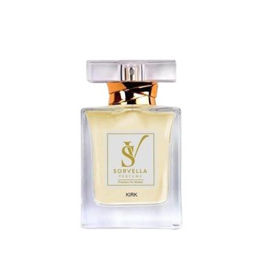 Premium Kirke EDP 50ml
