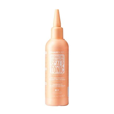 Haartonikum Hydrating & Balancing ( opfhauttonikum) 100 ml