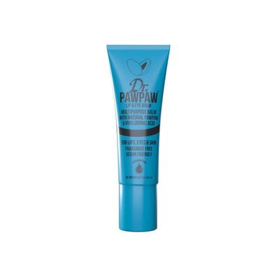 Dr. PAWPAW Lippen- und Augenbalsam 8 ml