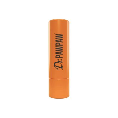 Dr. PAWPAW Mango Lippenbalsam 4 g
