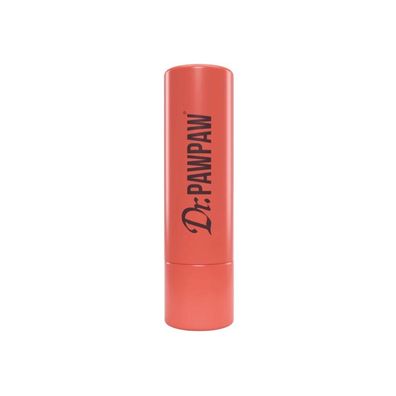 Dr. PAWPAW Watermelon Lippenbalsam 4 g