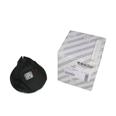 Schalthebelmanschette 46315505