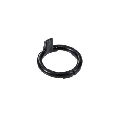 Ring für die Gangschaltung 46757958