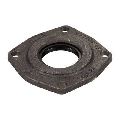 Wedi Deckel Ausgleichsgetriebe 9682180580