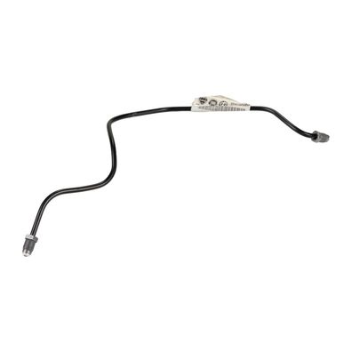 Bremsschlauch 51790427