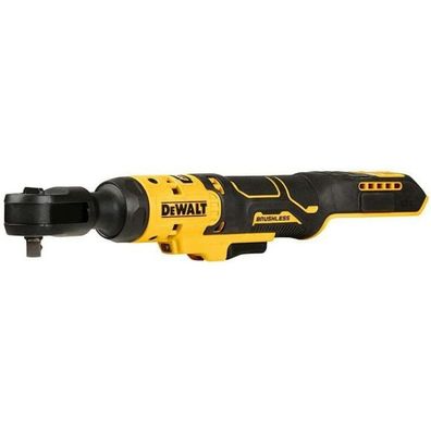 DEWALT Akku-Ratsche, 3/8", 18V, Basisv