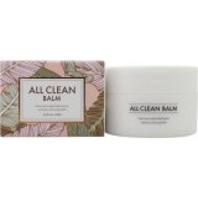 Heimish All Clean Balm