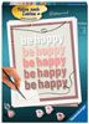 Be Happy