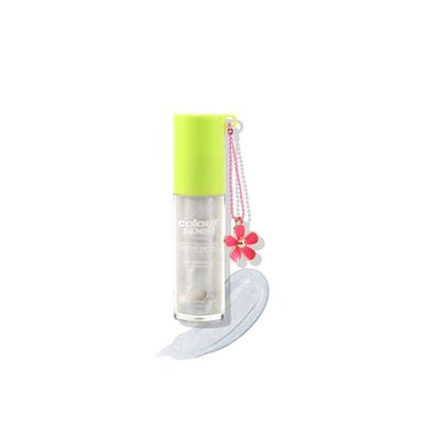 Profusion, Colour Spell, Lippenöl, 5,5 ml