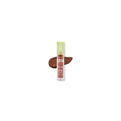 Colour Spell, feuchtigkeitsspendend, Lipgloss, Caramel Drizzle, 4,5 ml