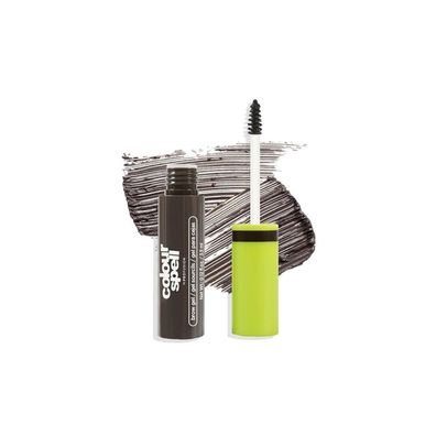 Profusion, Brow Craft, Augenbrauengel, Dunkelbraun, 3,5 ml