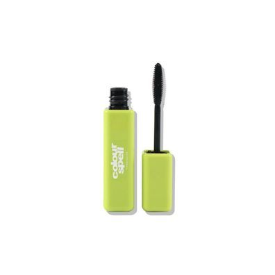 Lash Element, verlängernd und voluminös, Wimperntusche, Schwarz, 10 ml