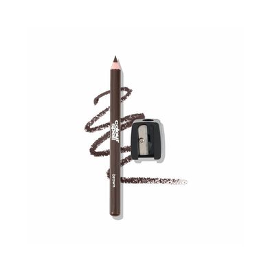 Profusion, Colour Spell, Kohl Eyeliner, braun, 1 g