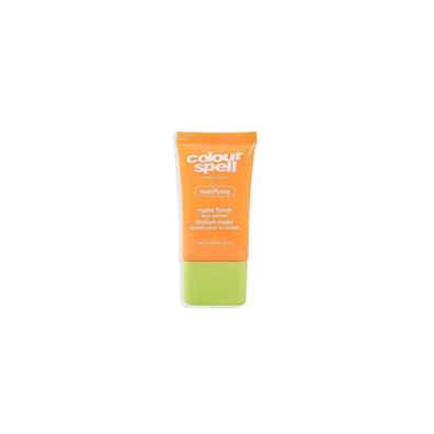 Profusion, Colour Spell, matte Oberfläche, Creme-Primer, 45 g