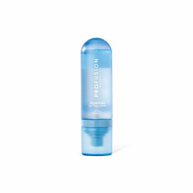 Profusion, feuchtigkeitsspendendes, festigendes Spray, 100 ml