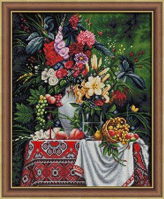 Bouquet