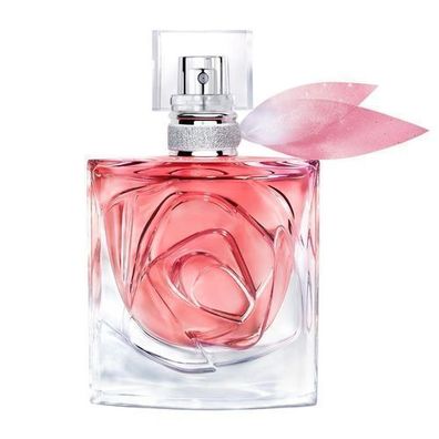 Lancôme La Vie Est Belle Rose Extraordinaire Eau de Parfum 30 ml Damenparfüm