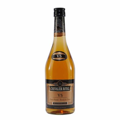 Chevalier Royal Weinbrand V.S