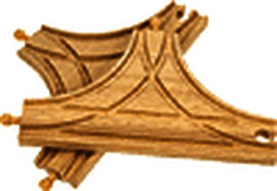 T-Kreuzung