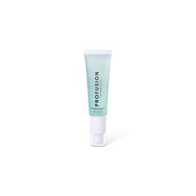 Profusion, feuchtigkeitsspendender, griffiger Wassergel-Primer, 28 ml