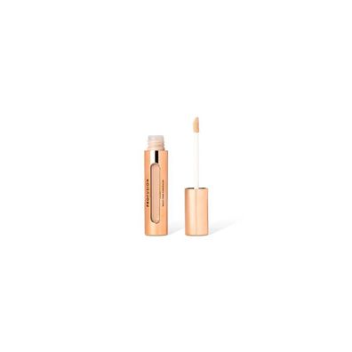 multifunktionaler, aufhellender, flüssiger Concealer, Medium, 7,12 ml