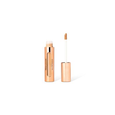 Profusion, Multitasking, aufhellender, flüssiger Concealer, leicht, 7,12 ml