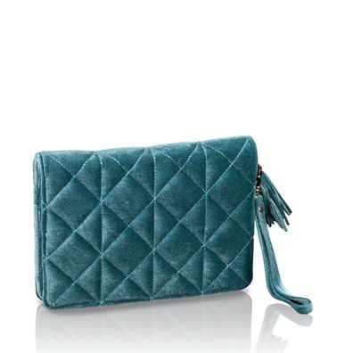 Friedrich23 - 70021-611.64 - Schmucketui - Chenille