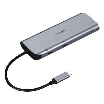 Targus - DOCK427GL - Dockingstation
