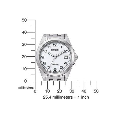 Citizen - EO1210-83A - Armbanduhr - Damen - Solar - Sports