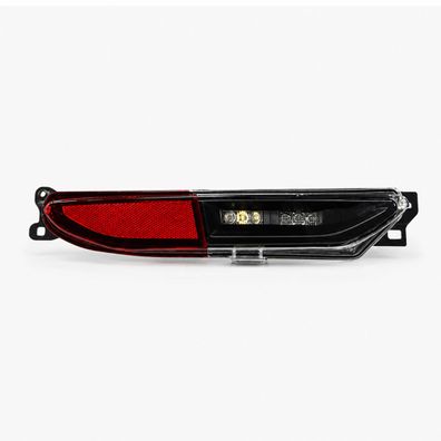 Reflektor Rückleuchte Heckleuchte Renault Megane E-Tech 265400669R hinten links