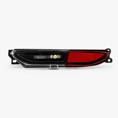 Reflektor Rückleuchte Heckleuchte Renault Megane E-Tech 265401849R hinten rechts
