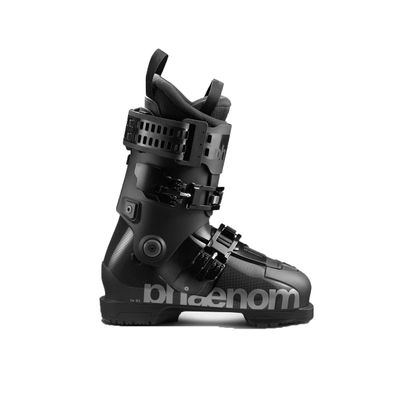 Phaenom Ski Schuhe Freestyle FS 01 100 A - Größe: 24/24,5 (39)