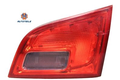 Opel Astra J Caravan Rücklicht Rückleuchte rechts innen 13282247 AB NKDM4