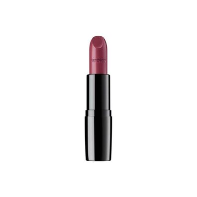 Artdeco Perfect Color Lipstick