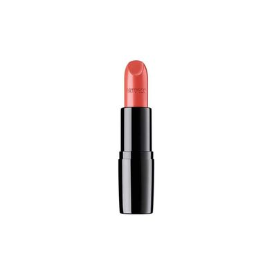 Artdeco Labial Perfect Color Lipstick