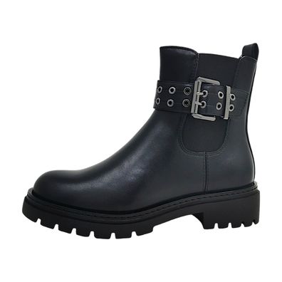 Marco Tozzi 2-25438-45-001 Schwarz black