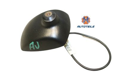 Opel Astra J Antenne Antennensockel AA2KD