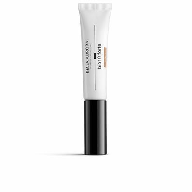 BIO 10 FORTE 3 en 1 corrector local SPF50 10ml