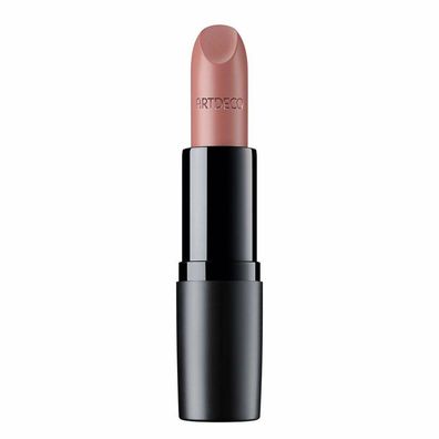 Artdeco Perfect Mat Lipstick