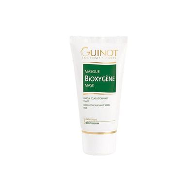 Guinot Bioxygene Maske 50 Ml