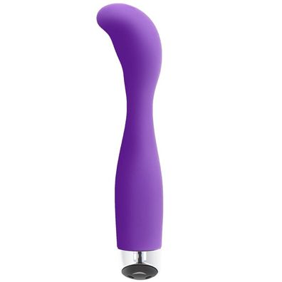 Bird Of Paradise XL Vibe Violett