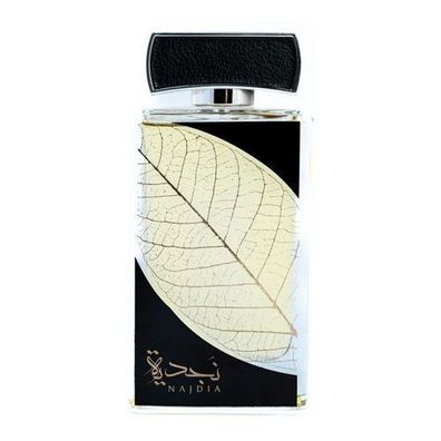 Lattafa Najdia Eau de Parfum, 100 ml Herrenduft