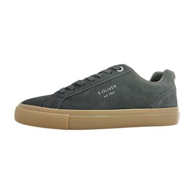 s. Oliver 2177850/9800 Grau dark grey 9800