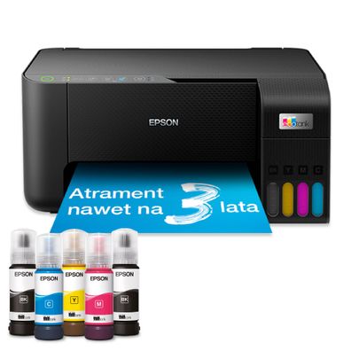Epson L3270 (C11CJ67434)
