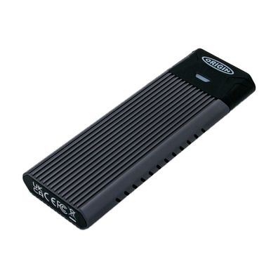 Origin Storage Inception E840 Pro - SSD - 1 TB - extern (tragbar)