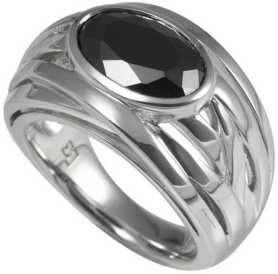 Merii Schmuck Damenring M0524R